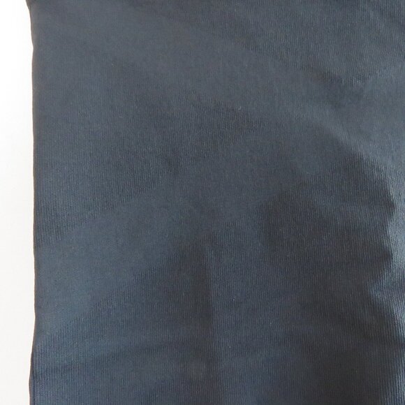 BLANQI Everyday™ Maternity Belly Support Leggings in Black - Size M - Picture 13 of 15